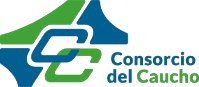 Consorcio del Caucho