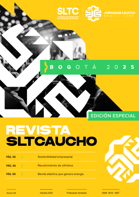 Edición N° 69