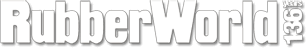 Rubber World